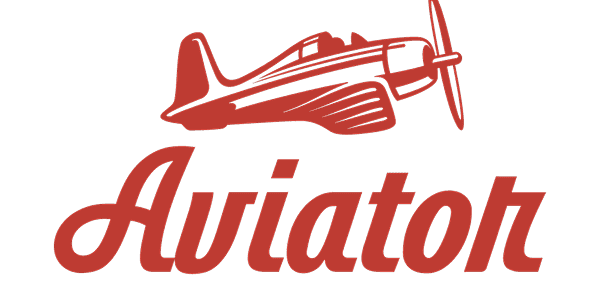 AVT প্রোভাইডার logo