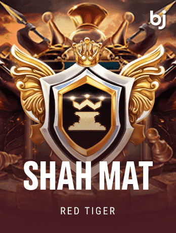 Shah Mat game thumbnail