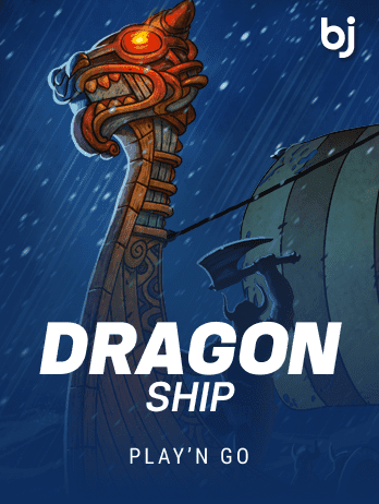 Dragon Ship game thumbnail