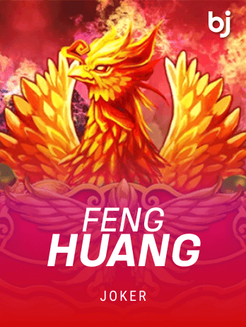Feng Huangpng game thumbnail