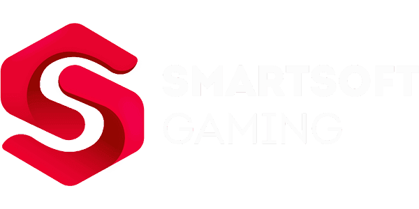 SS গেমিং logo