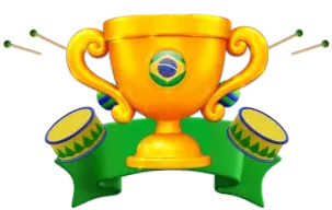 লাকি ড্র বোনাস icon