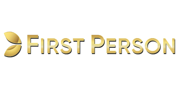 FP গেমিং logo