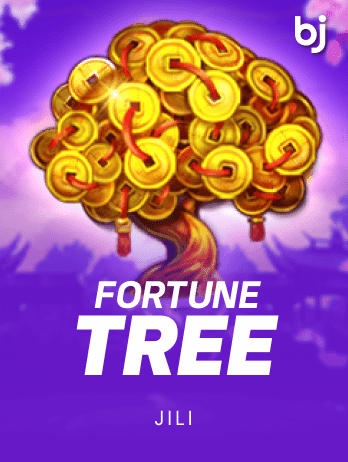Fortune Treepng game thumbnail